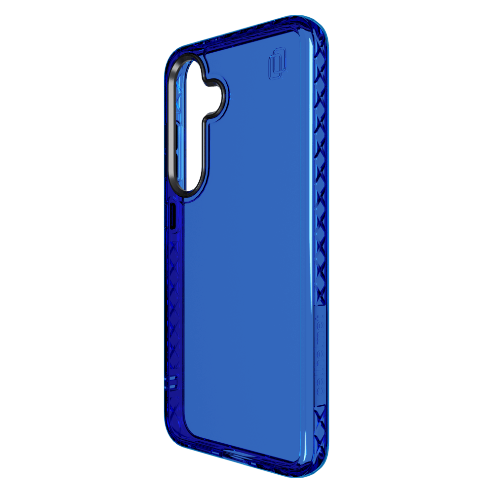 Cellhelmet Altitude X Case for Samsung Galaxy S 2025 Small-- by Cellhelmet