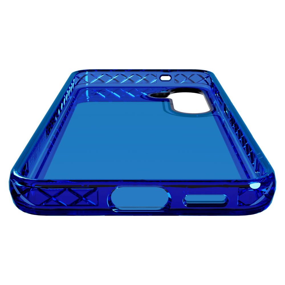 Cellhelmet Altitude X Case for Samsung Galaxy S 2025 Small-- by Cellhelmet