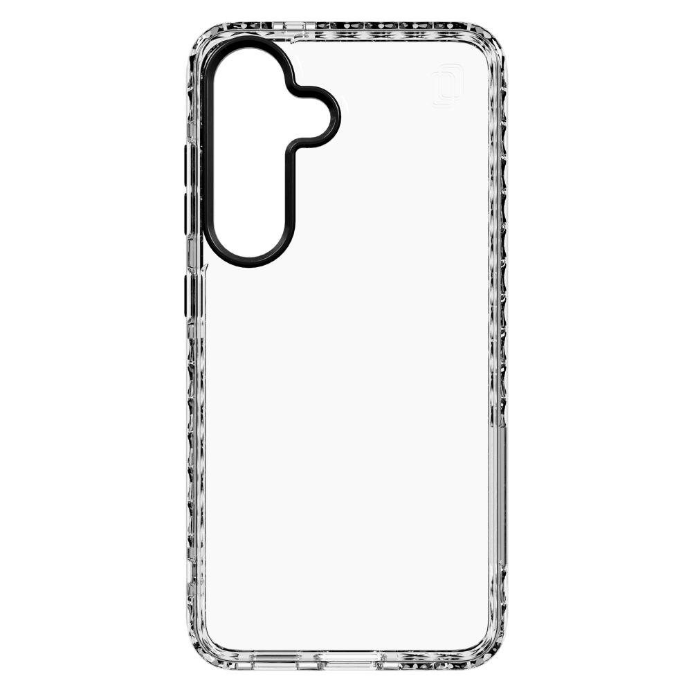 Cellhelmet Altitude X Case for Samsung Galaxy S 2025 Small-- by Cellhelmet