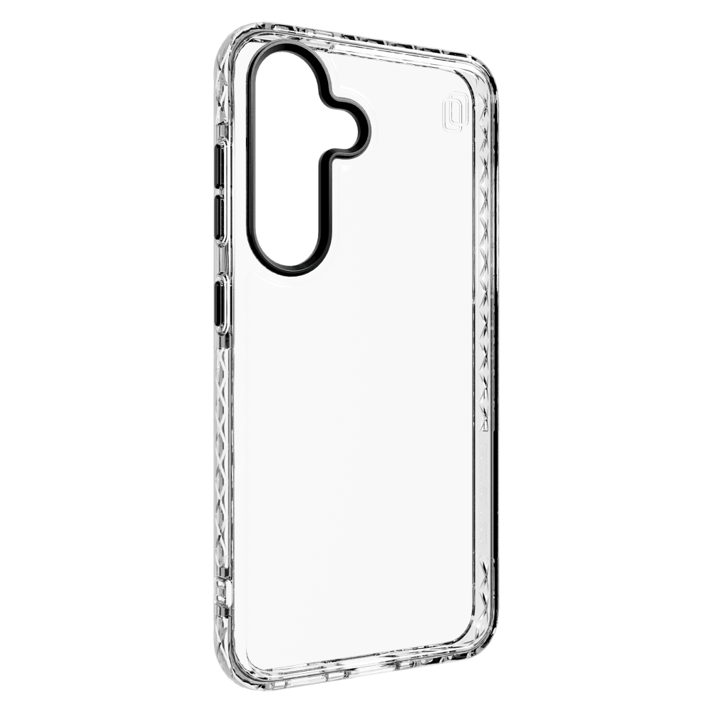 Cellhelmet Altitude X Case for Samsung Galaxy S 2025 Small-- by Cellhelmet