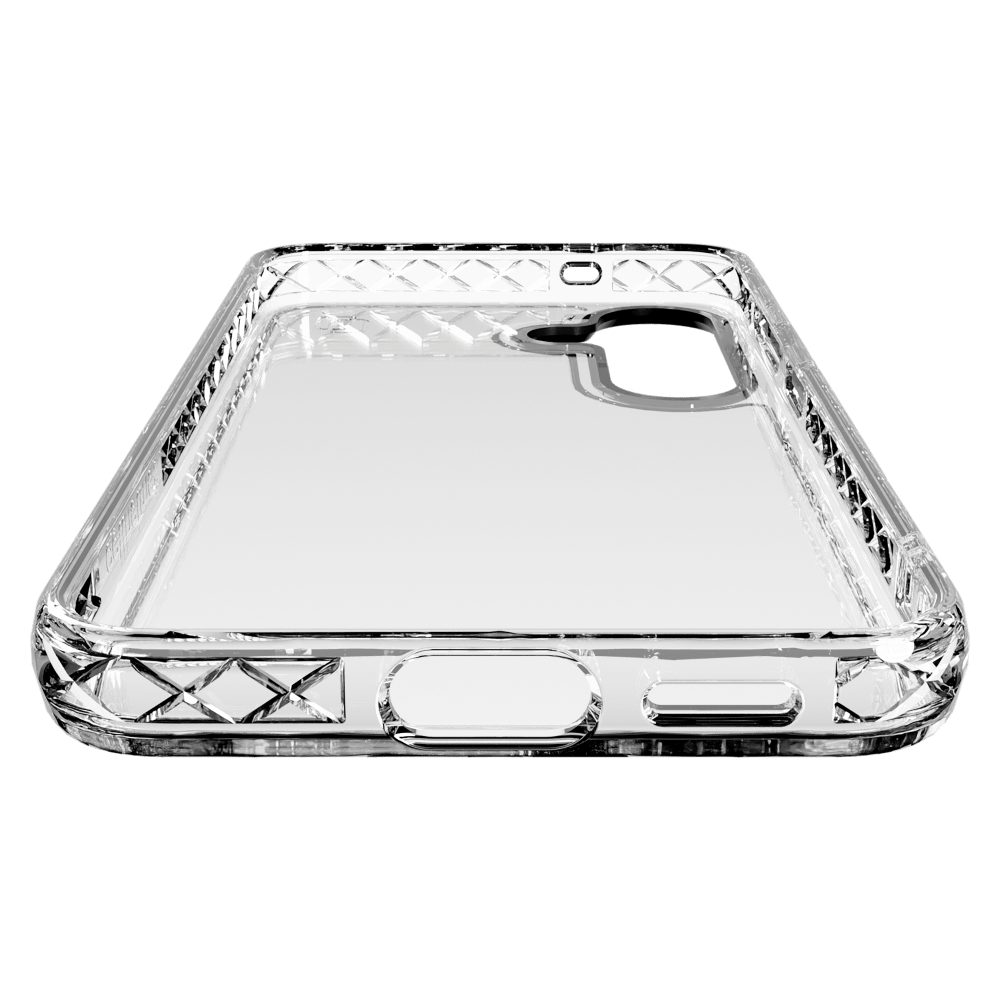 Cellhelmet Altitude X Case for Samsung Galaxy S 2025 Small-- by Cellhelmet