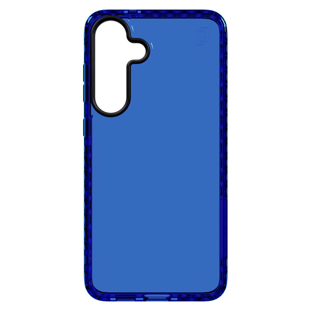 Cellhelmet Altitude X Case for Samsung Galaxy S 2025 Medium-Blue