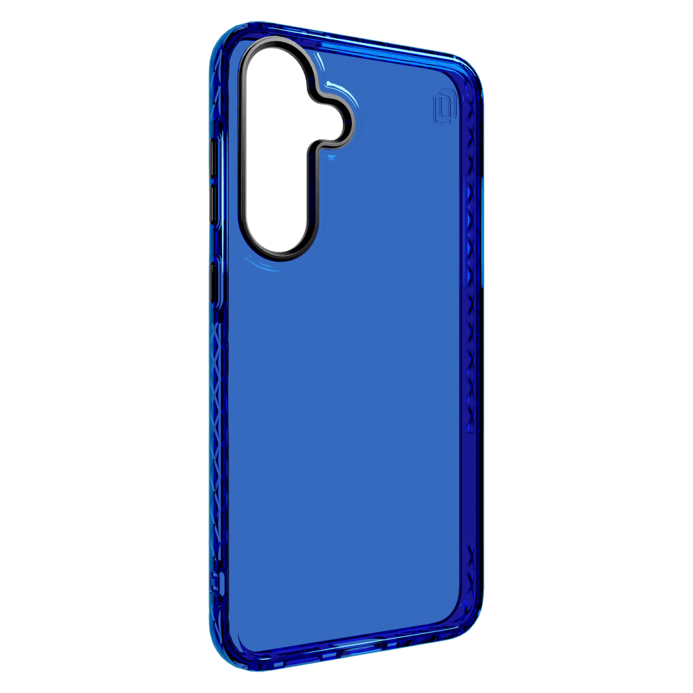 Cellhelmet Altitude X Case for Samsung Galaxy S 2025 Medium-- by Cellhelmet