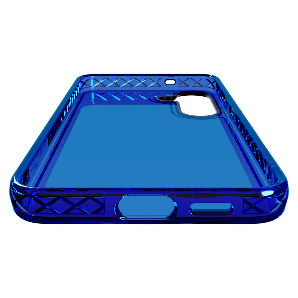Cellhelmet Altitude X Case for Samsung Galaxy S 2025 Medium-- by Cellhelmet