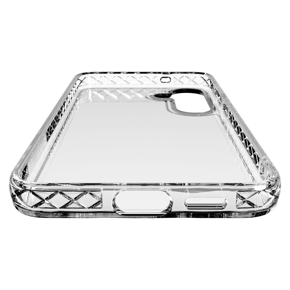 Cellhelmet Altitude X Case for Samsung Galaxy S 2025 Medium-- by Cellhelmet