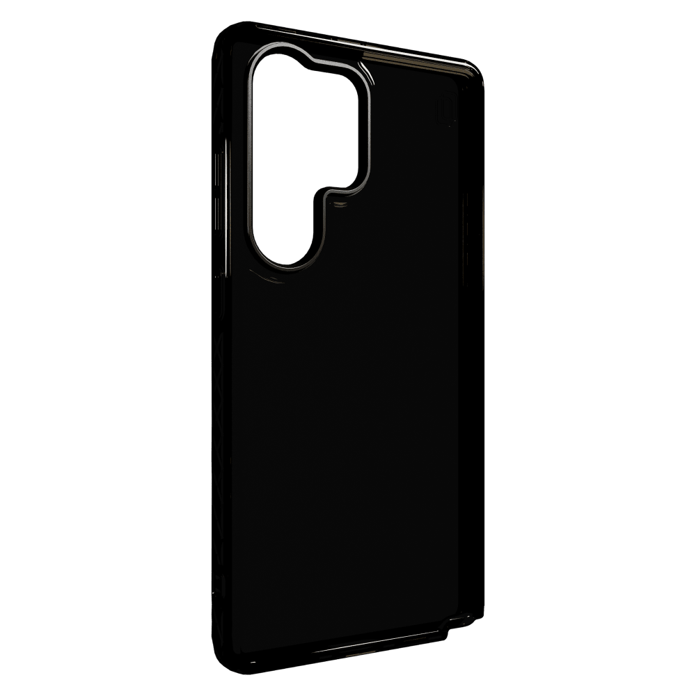 Cellhelmet Altitude X Case for Samsung Galaxy S 2025 Large-- by Cellhelmet