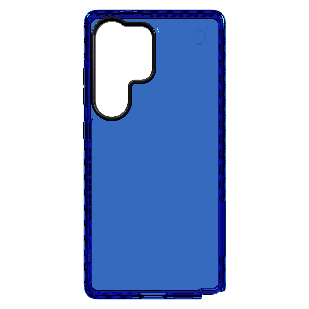 Cellhelmet Altitude X Case for Samsung Galaxy S 2025 Large-Blue