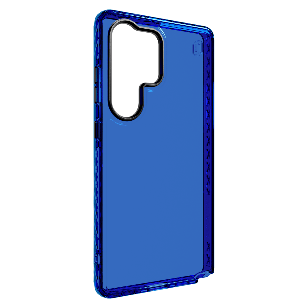 Cellhelmet Altitude X Case for Samsung Galaxy S 2025 Large-- by Cellhelmet