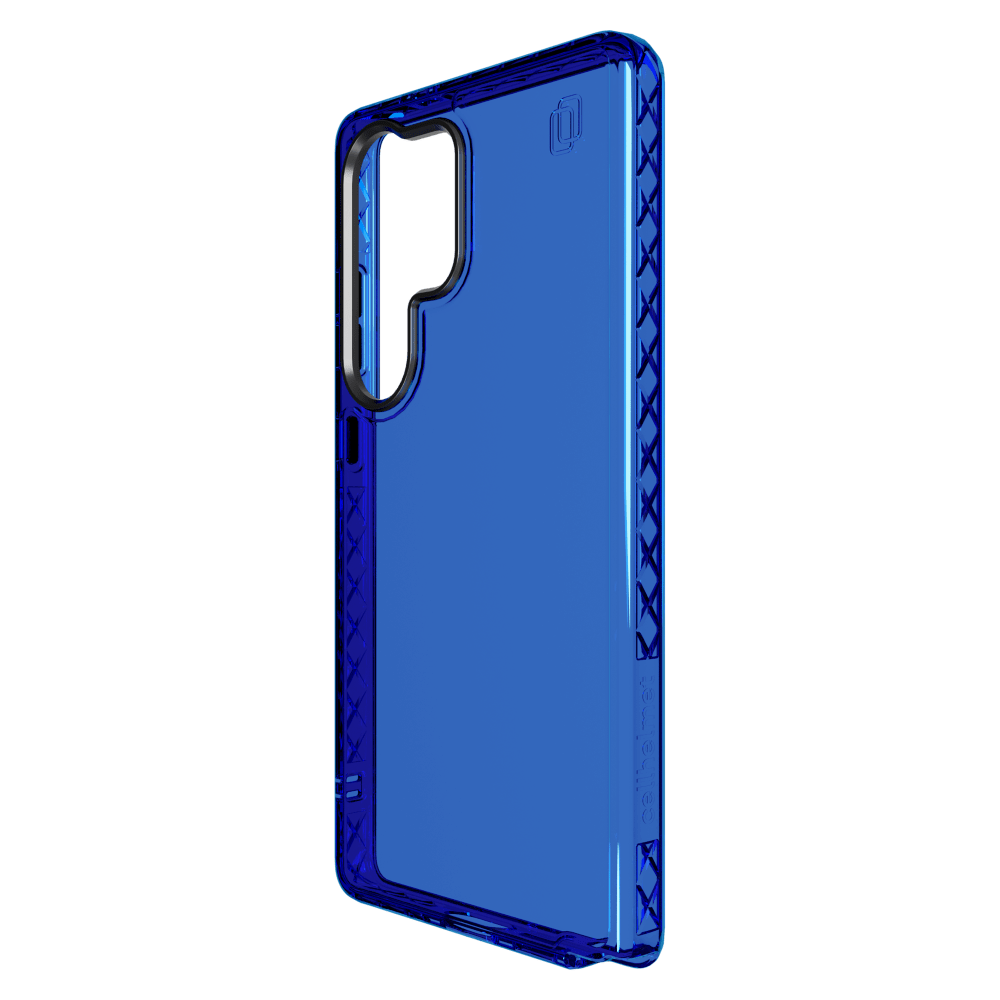 Cellhelmet Altitude X Case for Samsung Galaxy S 2025 Large-- by Cellhelmet