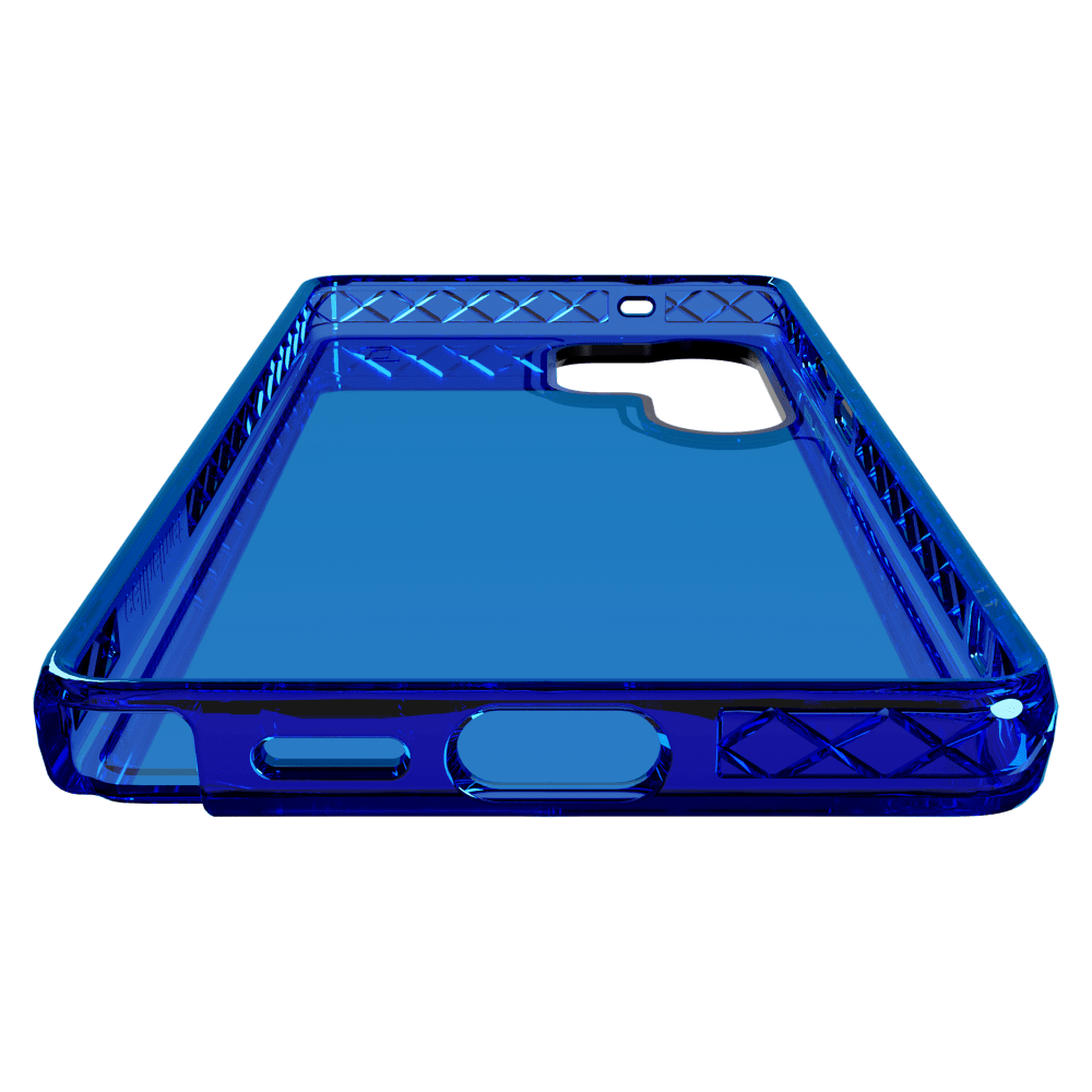 Cellhelmet Altitude X Case for Samsung Galaxy S 2025 Large-- by Cellhelmet