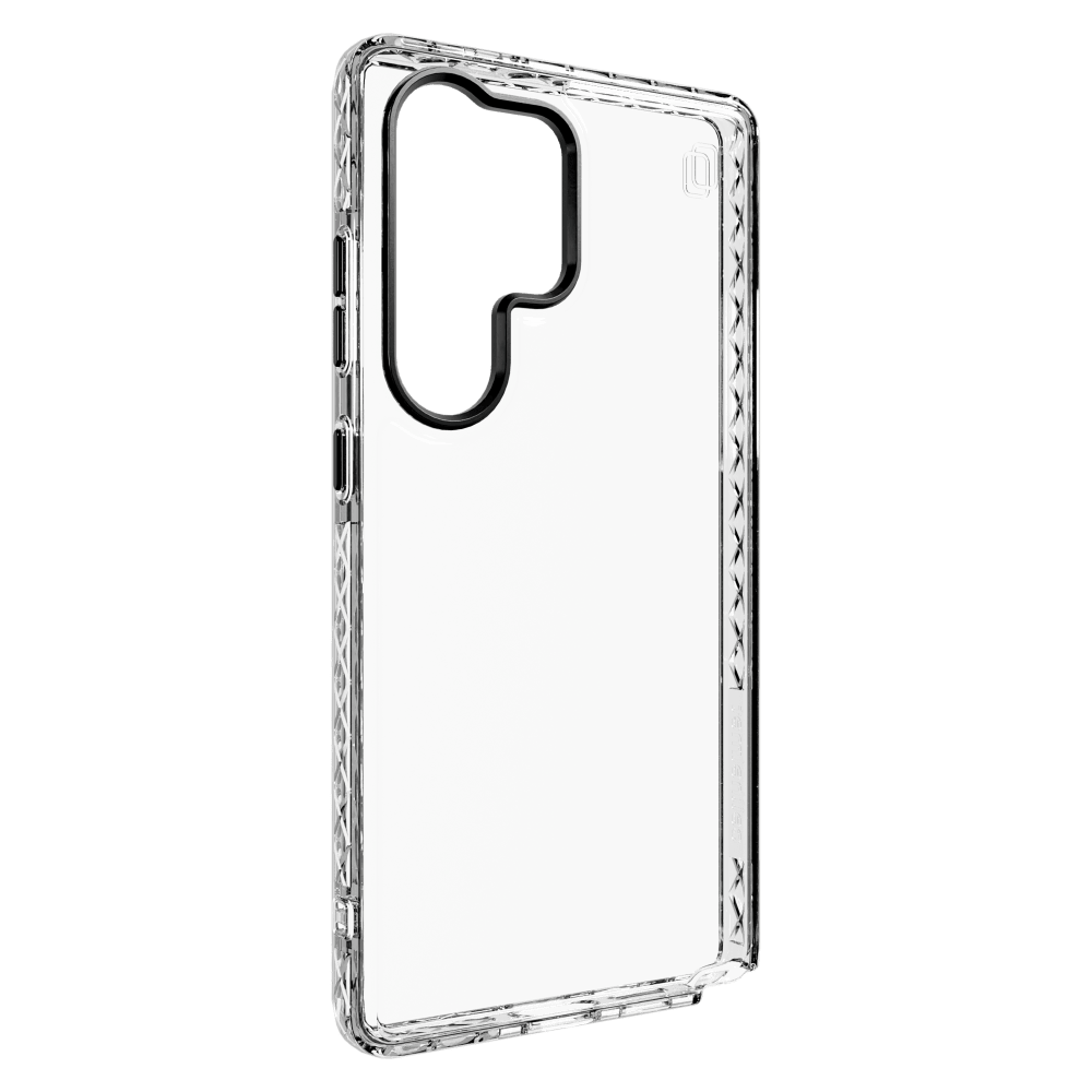 Cellhelmet Altitude X Case for Samsung Galaxy S 2025 Large-- by Cellhelmet