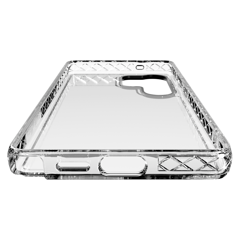 Cellhelmet Altitude X Case for Samsung Galaxy S 2025 Large-- by Cellhelmet