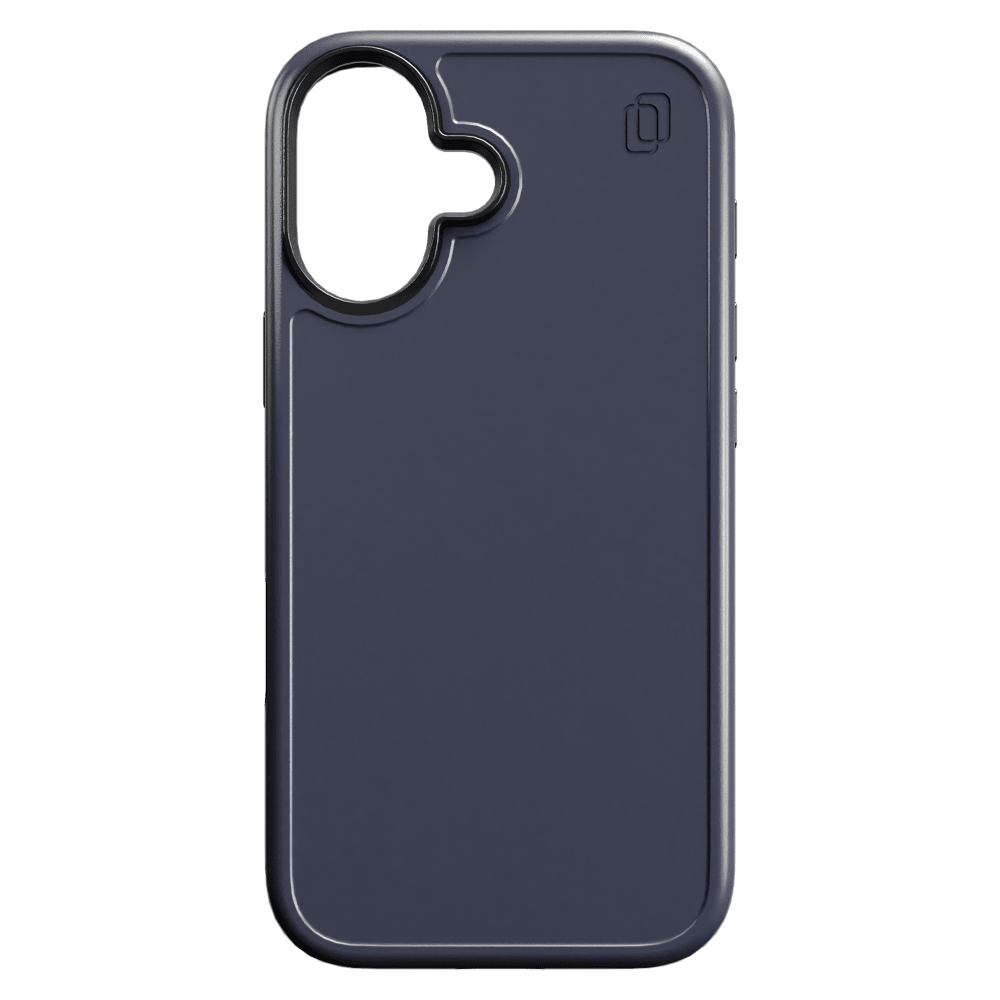 Cellhelmet Fortitude MagSafe Case for Apple iPhone 16-- by Cellhelmet