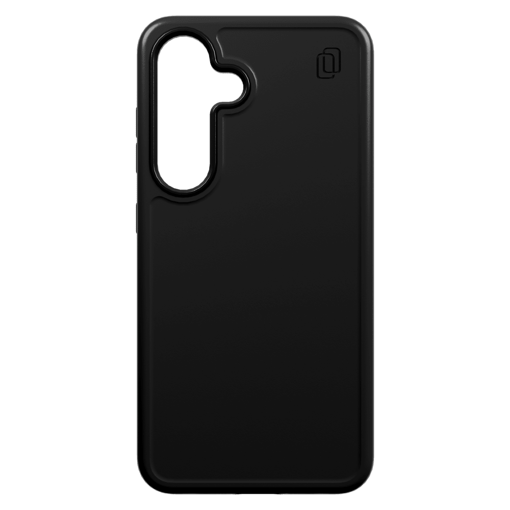 Cellhelmet Fortitude Case for Samsung Galaxy S 2025 Small-- by Cellhelmet