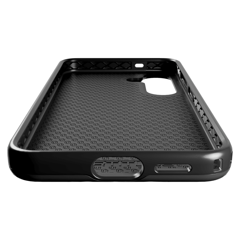 Cellhelmet Fortitude Case for Samsung Galaxy S 2025 Small-- by Cellhelmet