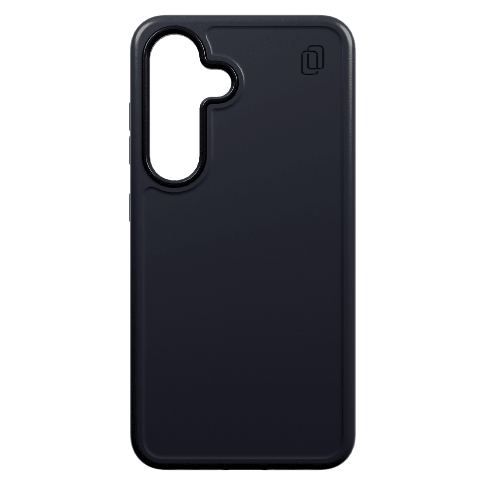 Cellhelmet Fortitude Case with Qi2 for Samsung Galaxy S 2025 Small-- by Cellhelmet