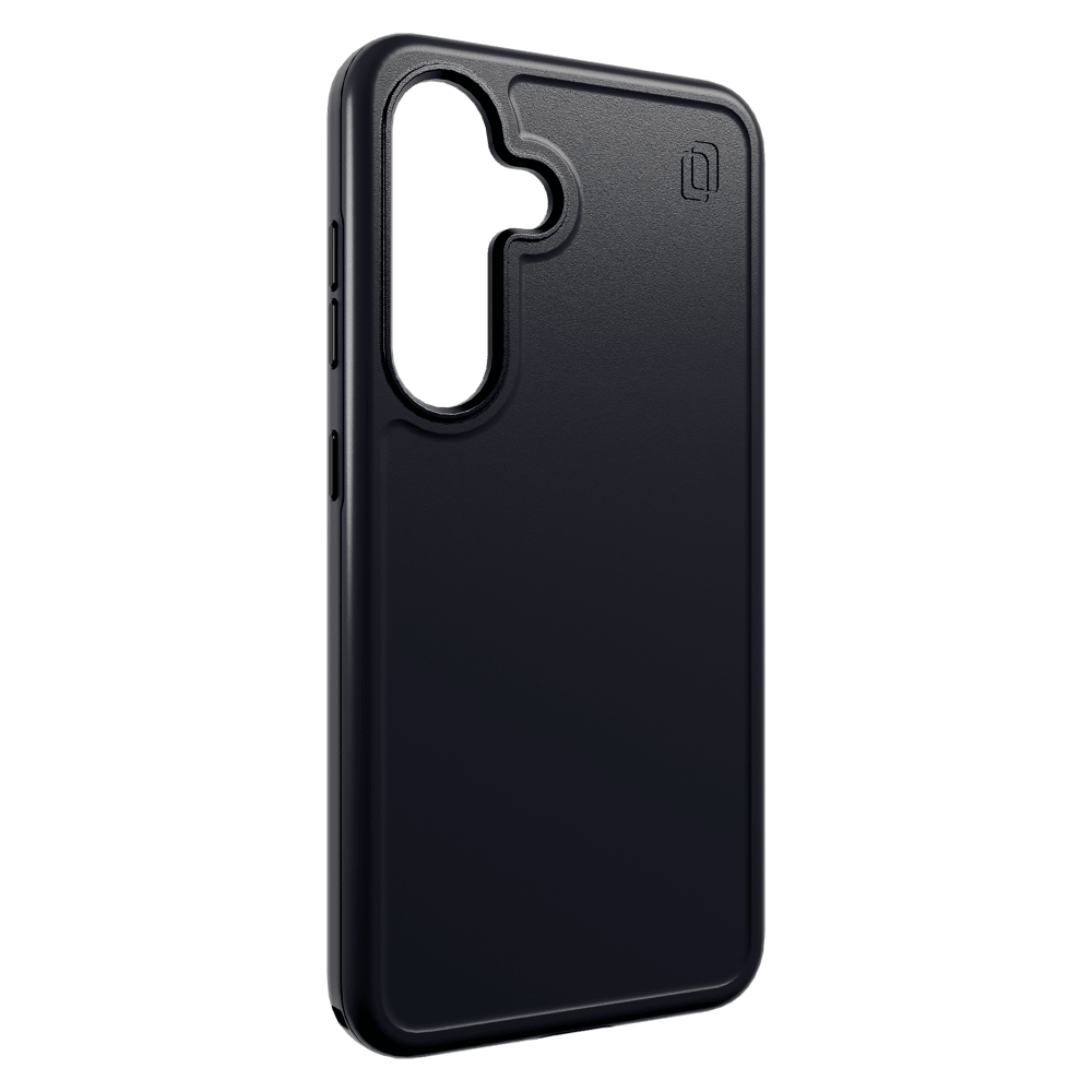 Cellhelmet Fortitude Case with Qi2 for Samsung Galaxy S 2025 Small-- by Cellhelmet