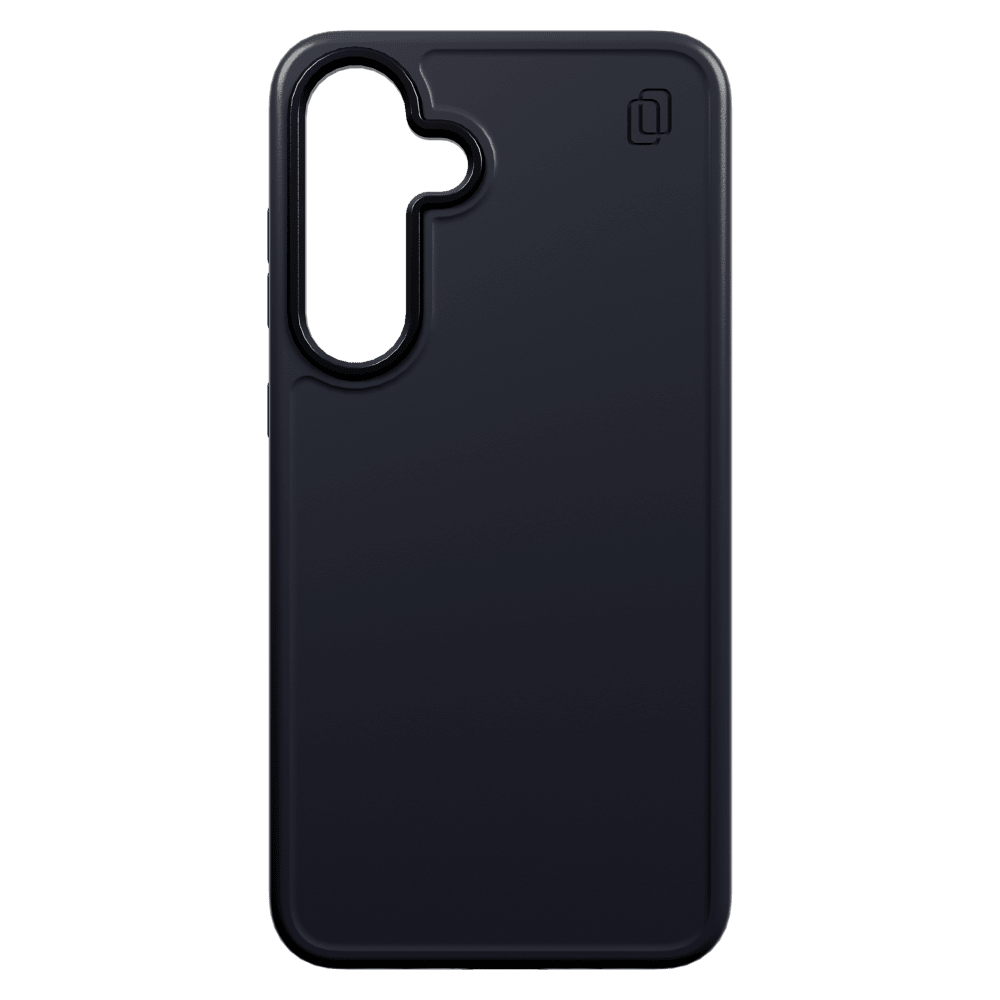 Cellhelmet Fortitude Case with Qi2 for Samsung Galaxy S 2025 Medium-- by Cellhelmet