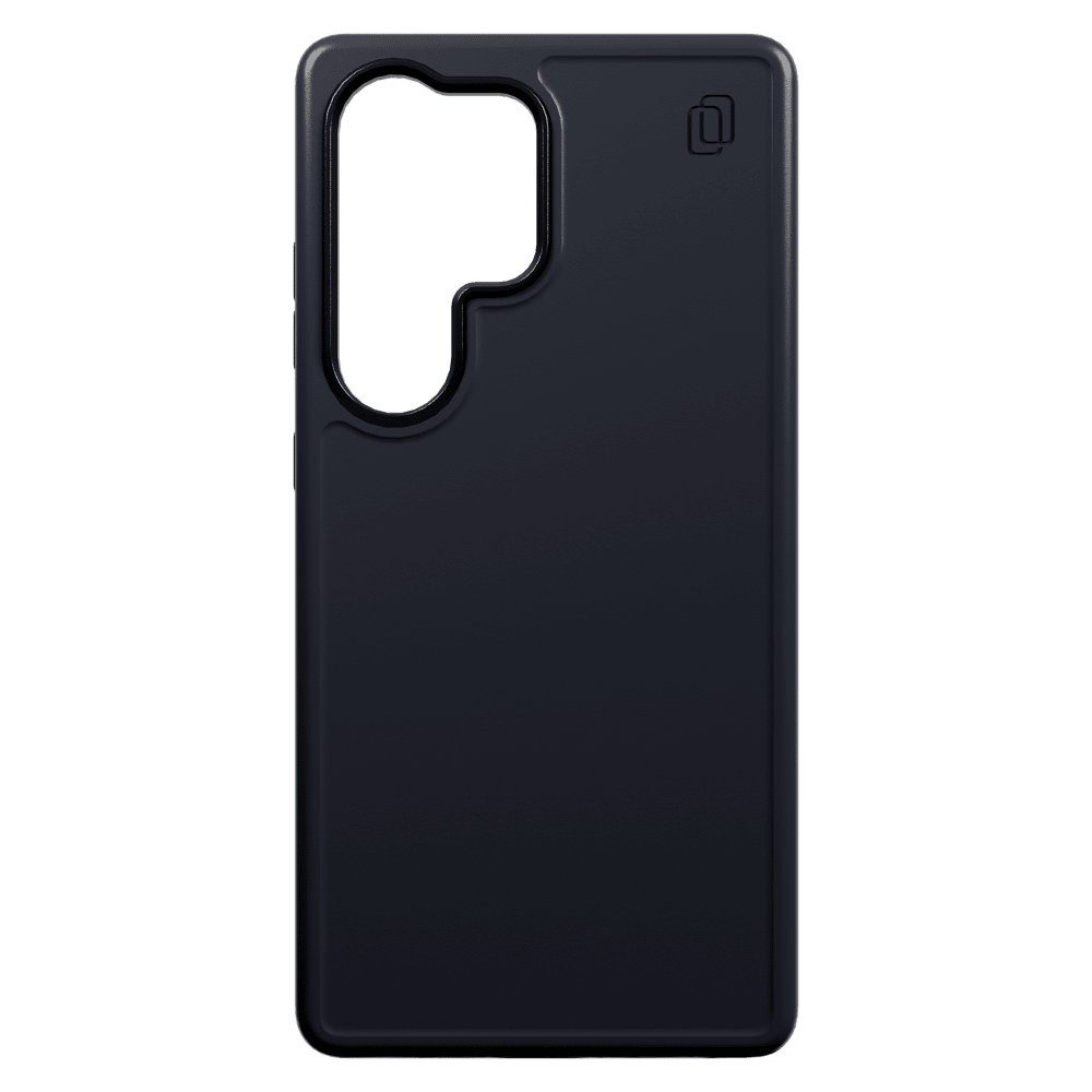 Cellhelmet Fortitude Case with Qi2 for Samsung Galaxy S 2025 Large-- by Cellhelmet