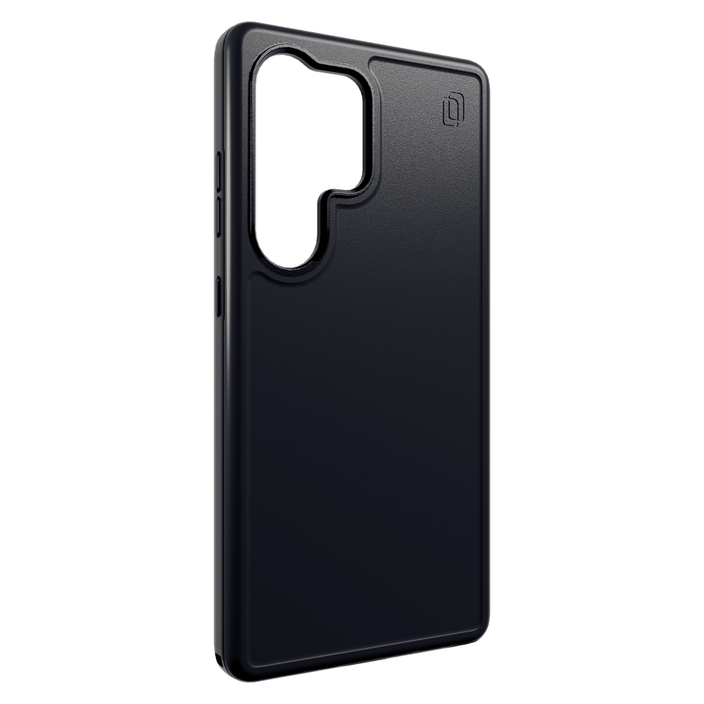 Cellhelmet Fortitude Case with Qi2 for Samsung Galaxy S 2025 Large-- by Cellhelmet