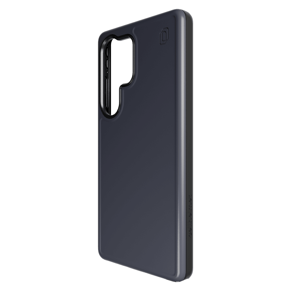 Cellhelmet Fortitude Case with Qi2 for Samsung Galaxy S 2025 Large-- by Cellhelmet