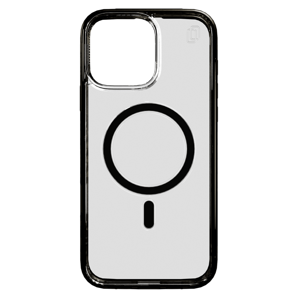 Cellhelmet Magnitude MagSafe Case for Apple iPhone 16 Pro Max-Black