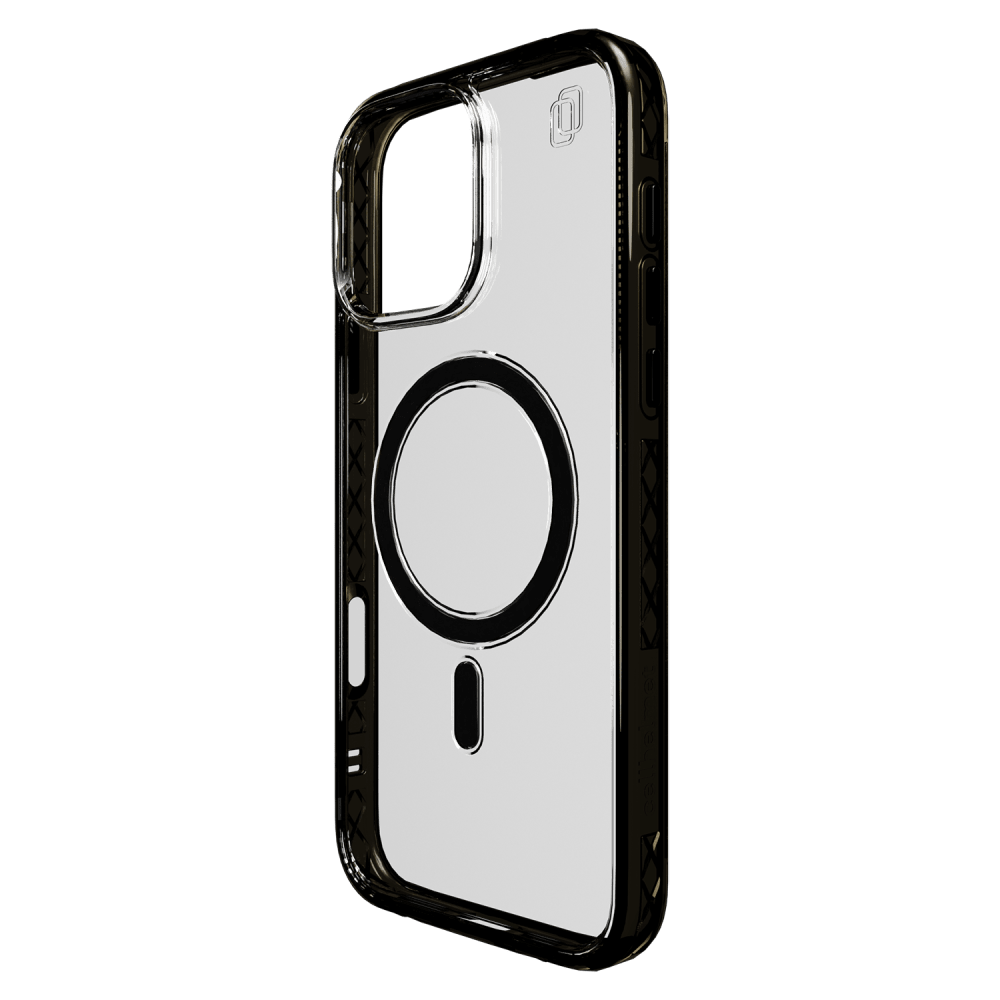 Cellhelmet Magnitude MagSafe Case for Apple iPhone 16 Pro Max-- by Cellhelmet