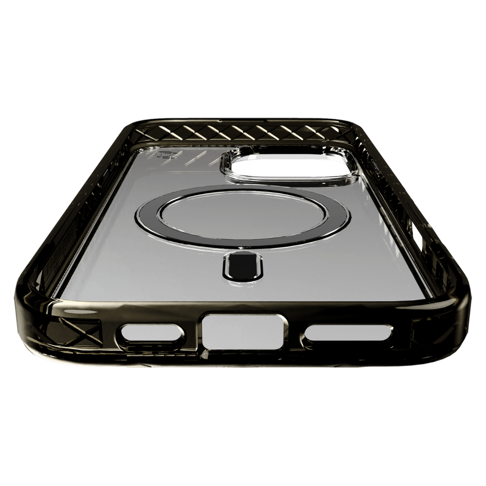 Cellhelmet Magnitude MagSafe Case for Apple iPhone 16 Pro Max-- by Cellhelmet