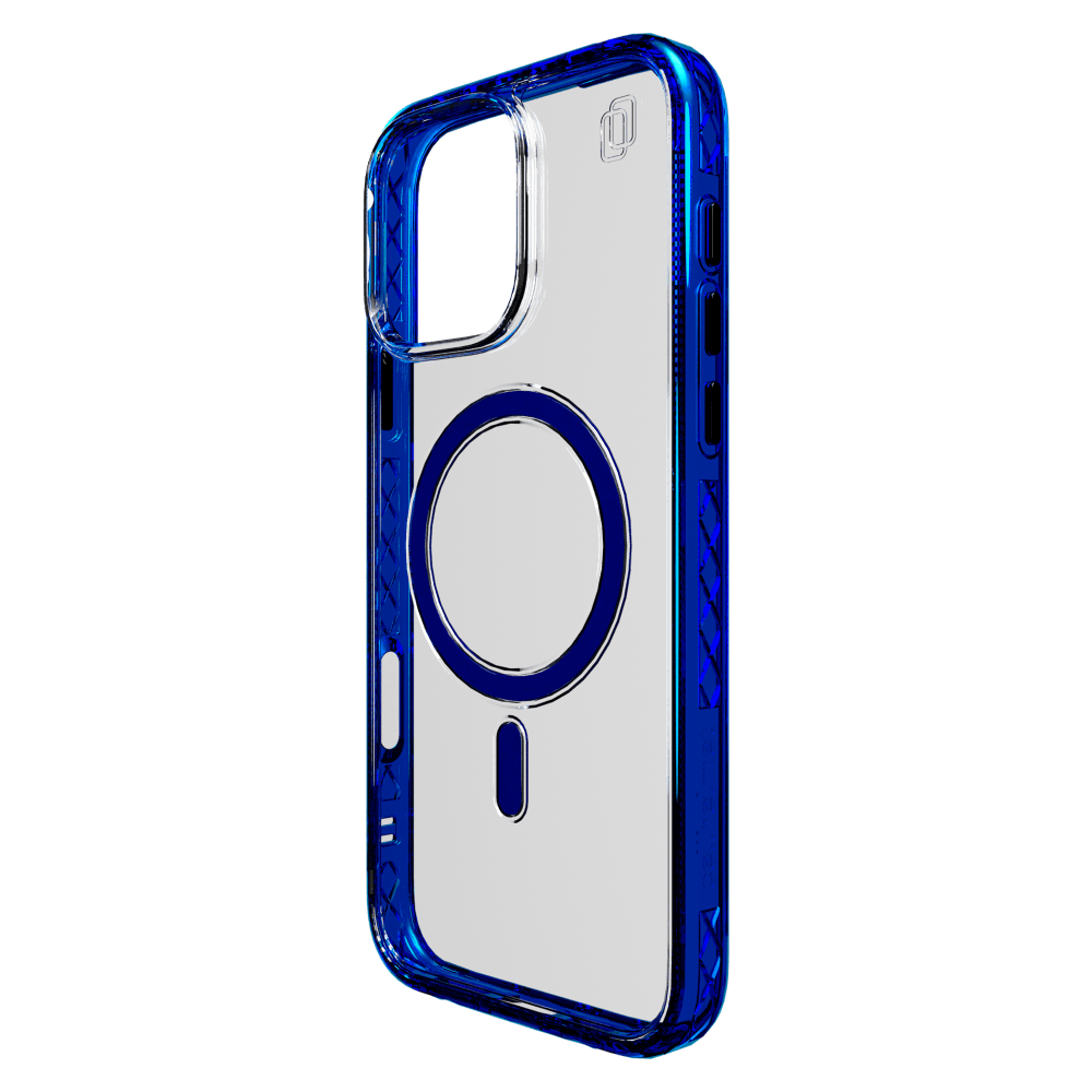 Cellhelmet Magnitude MagSafe Case for Apple iPhone 16 Pro Max-- by Cellhelmet