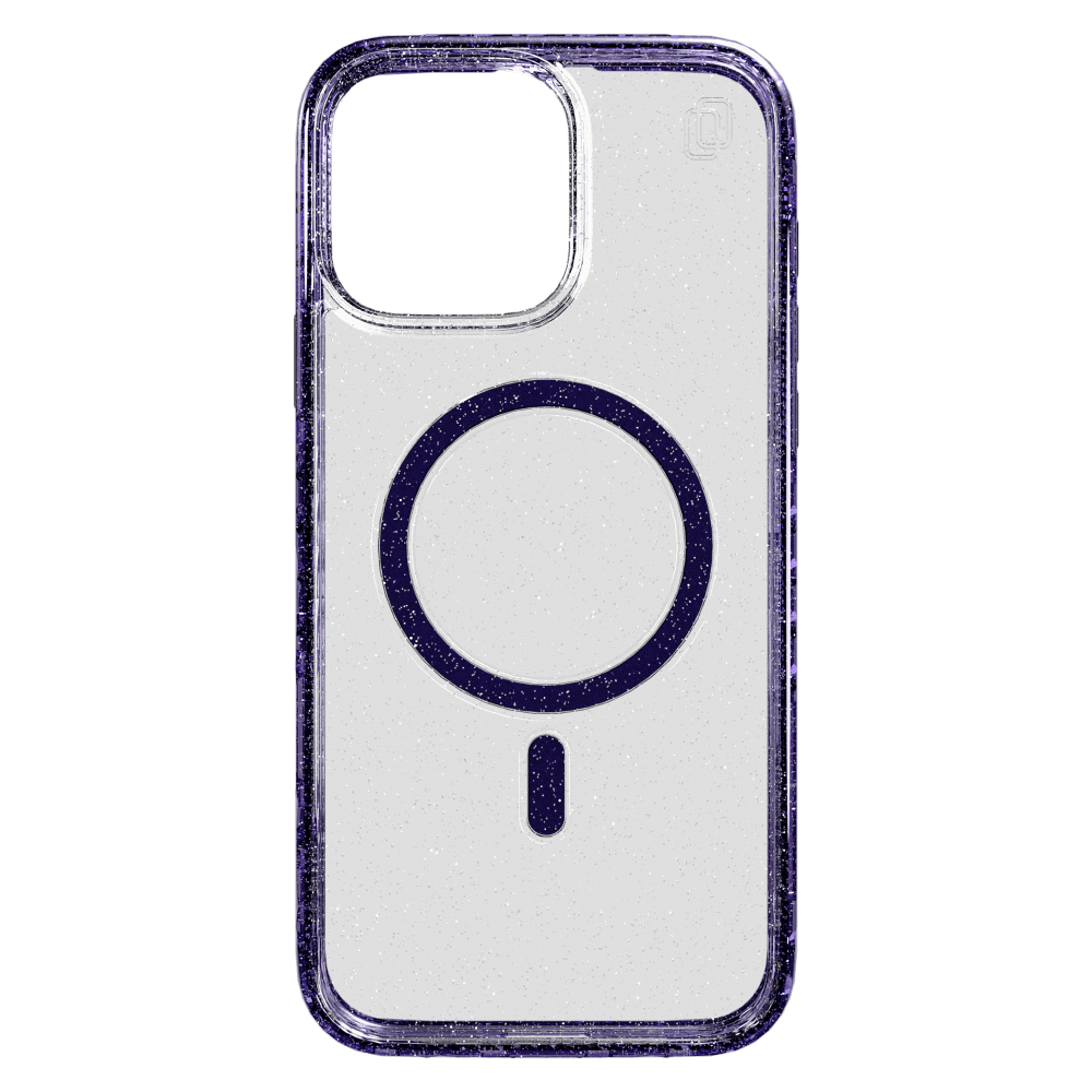 Cellhelmet Magnitude MagSafe Case for Apple iPhone 16 Pro Max-- by Cellhelmet