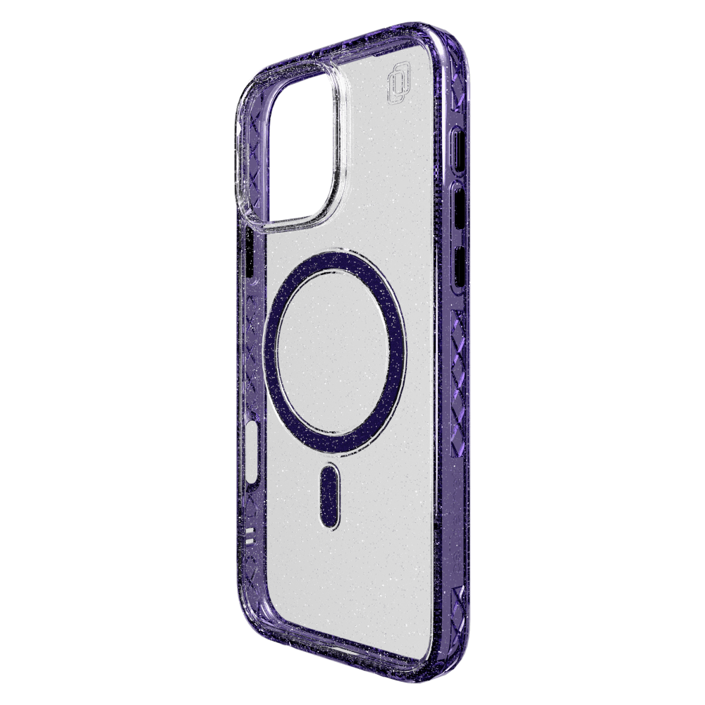 Cellhelmet Magnitude MagSafe Case for Apple iPhone 16 Pro Max-- by Cellhelmet