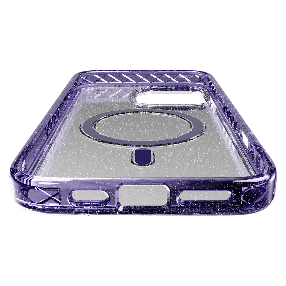 Cellhelmet Magnitude MagSafe Case for Apple iPhone 16 Pro Max-- by Cellhelmet