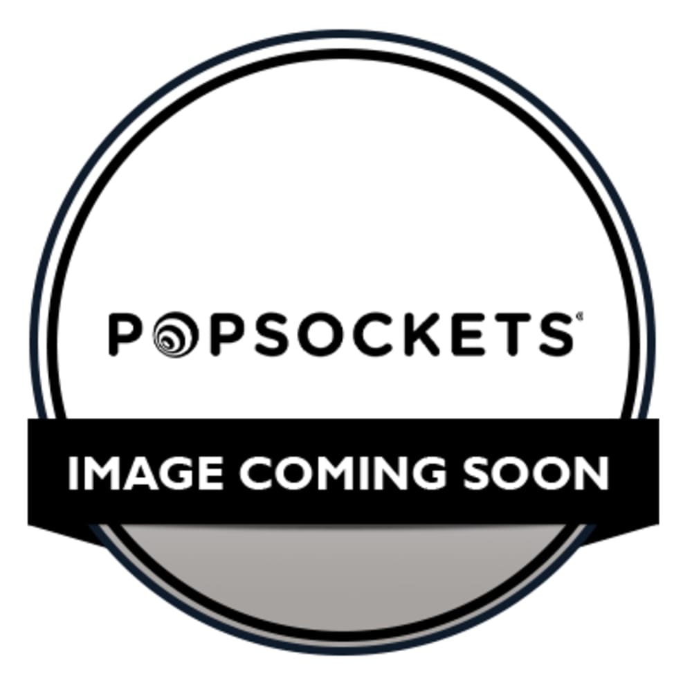 PopSockets PopGrips