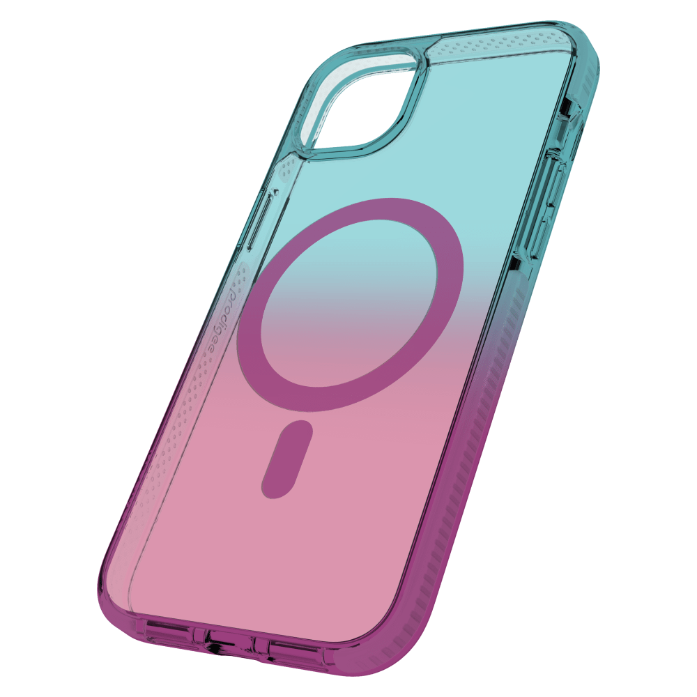 prodigee Safetee Flow MagSafe Case for Apple iPhone 14 by prodigee