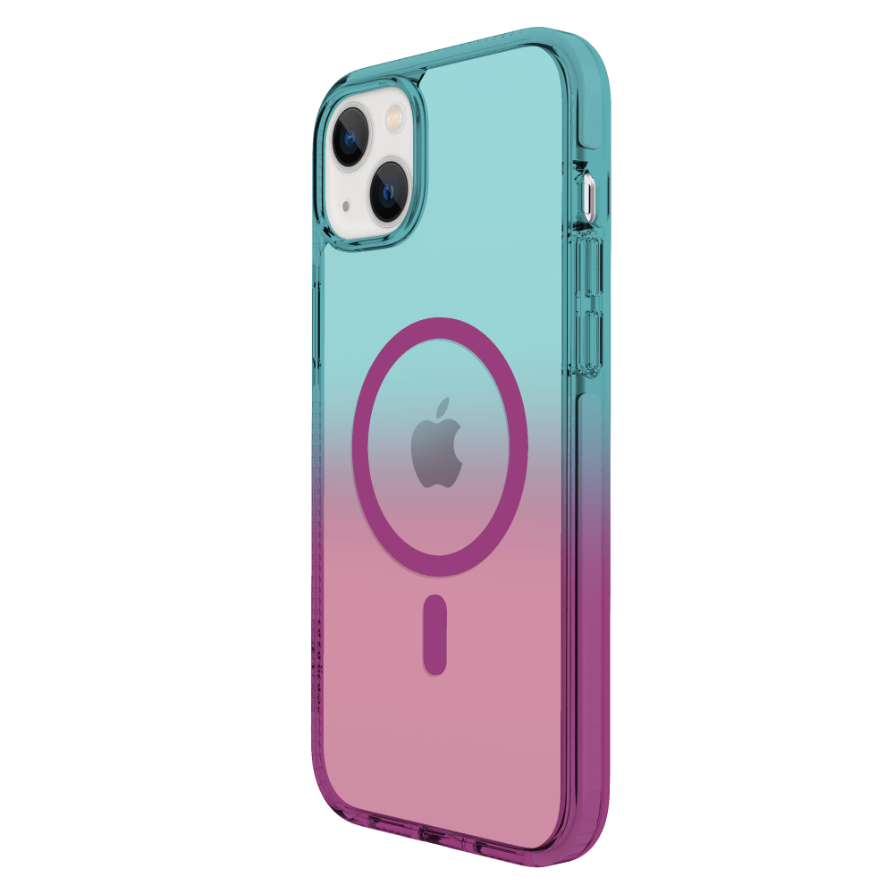 prodigee Safetee Flow MagSafe Case for Apple iPhone 14 by prodigee