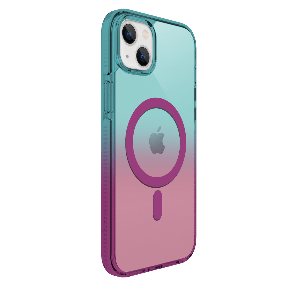 prodigee Safetee Flow MagSafe Case for Apple iPhone 14 by prodigee