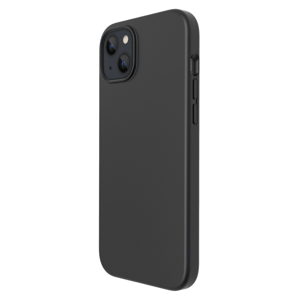 prodigee Safetee Smooth MagSafe Case for Apple iPhone 14 Plus by prodigee