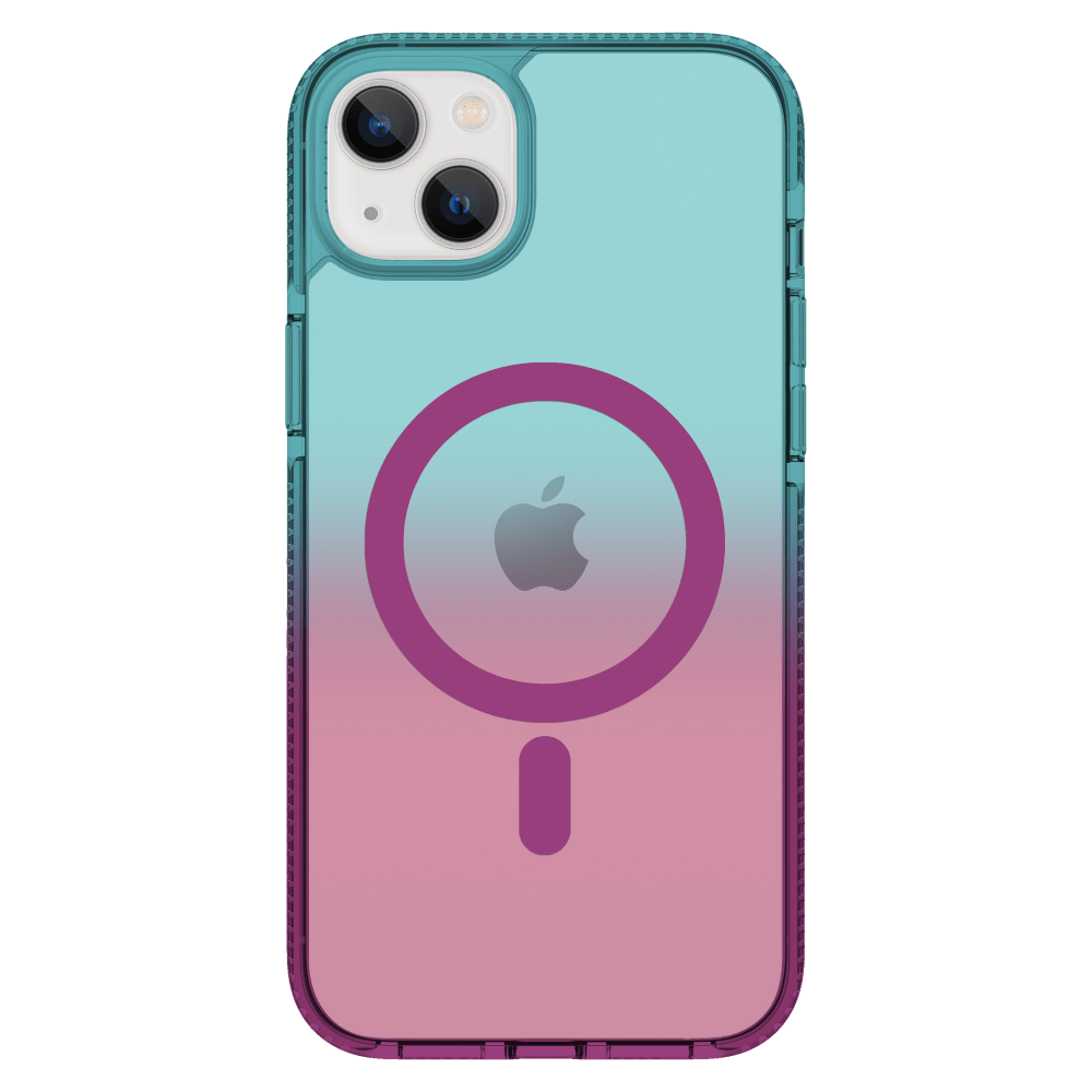prodigee Safetee Flow MagSafe Case for Apple iPhone 14