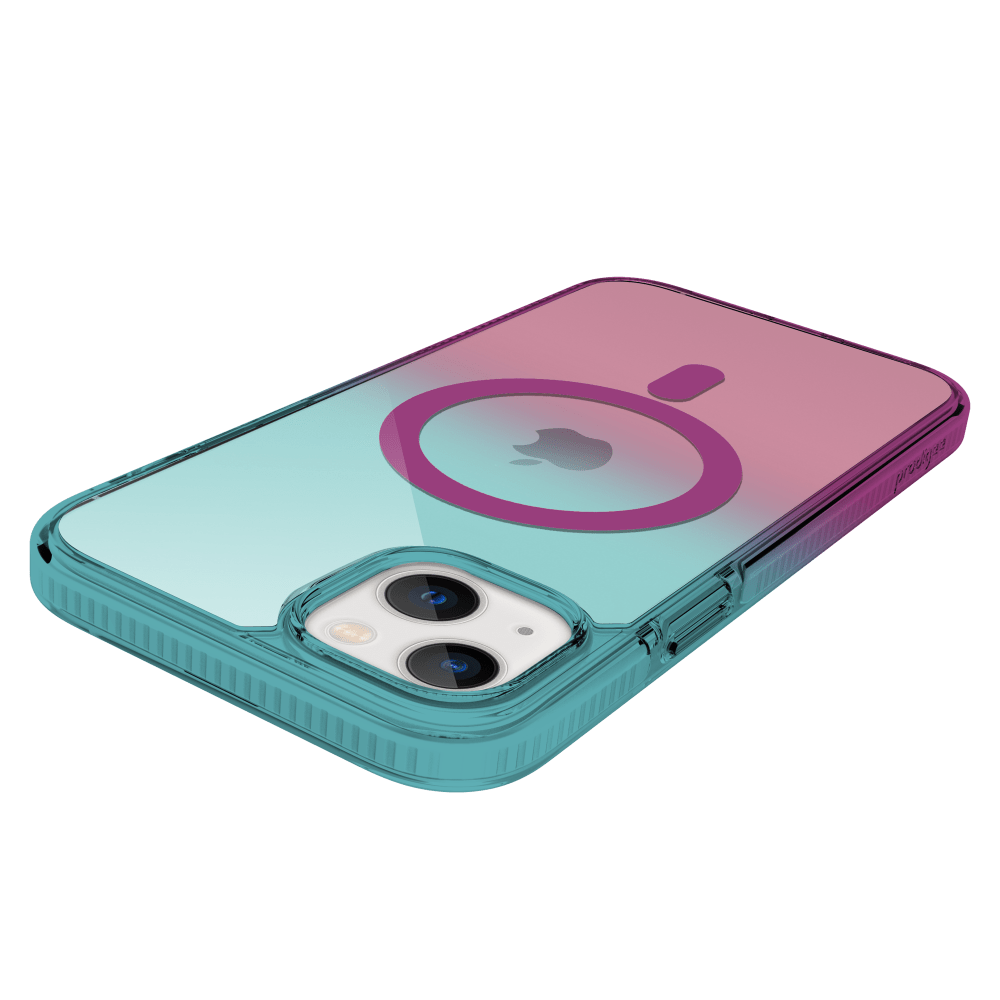 prodigee Safetee Flow MagSafe Case for Apple iPhone 14 by prodigee