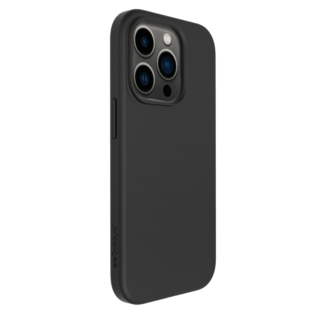 prodigee Safetee Smooth MagSafe Case for Apple iPhone 14 Pro by prodigee