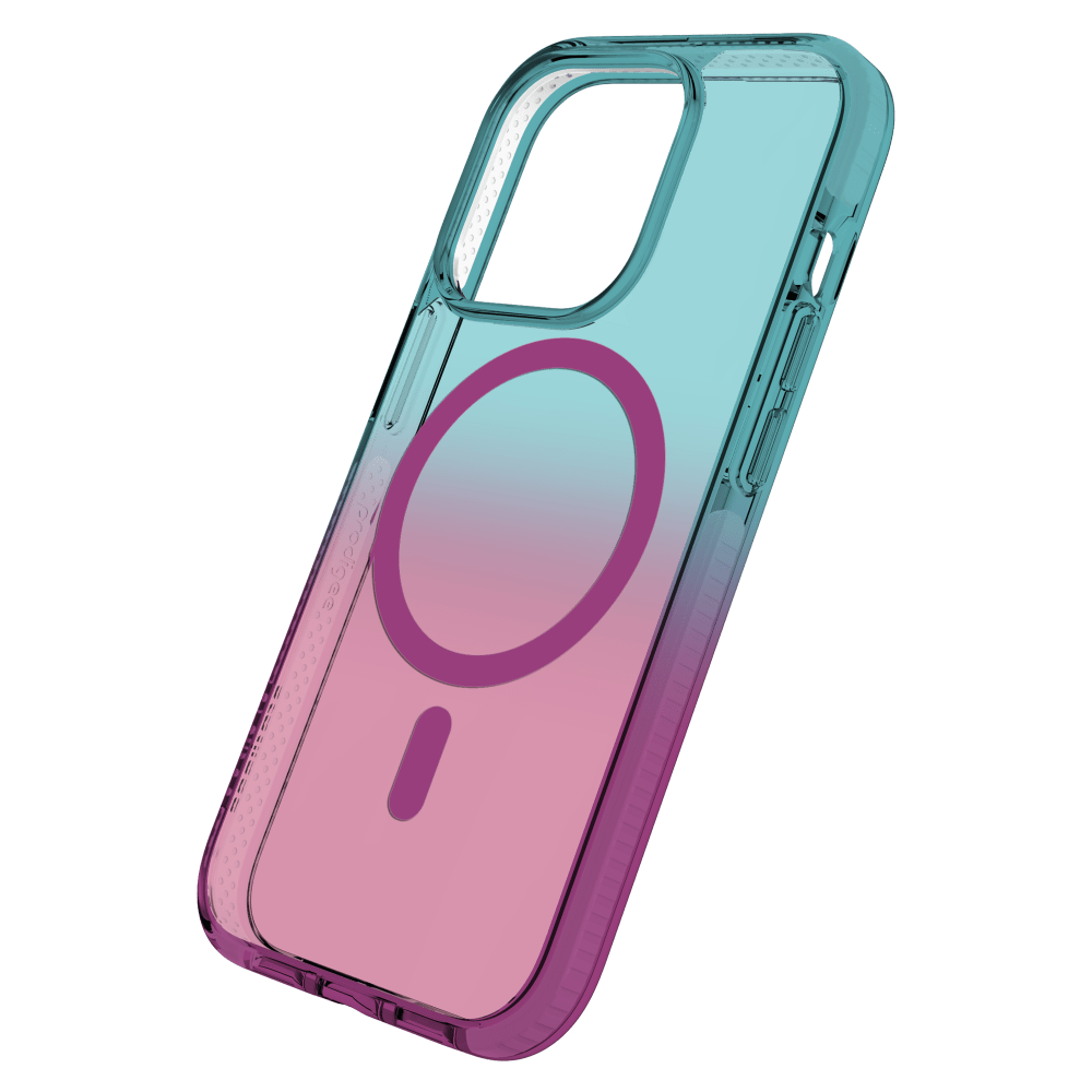 prodigee Safetee Flow MagSafe Case for Apple iPhone 14 Pro Max by prodigee