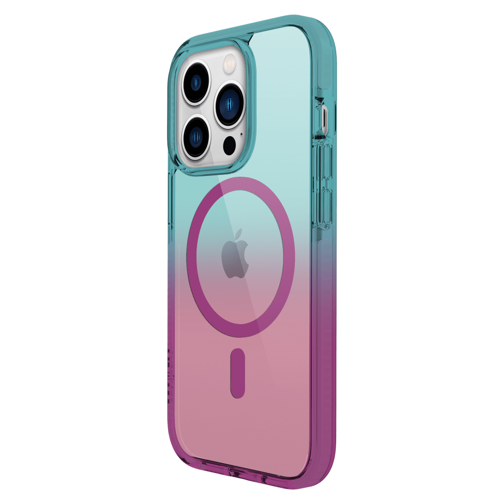 prodigee Safetee Flow MagSafe Case for Apple iPhone 14 Pro by prodigee
