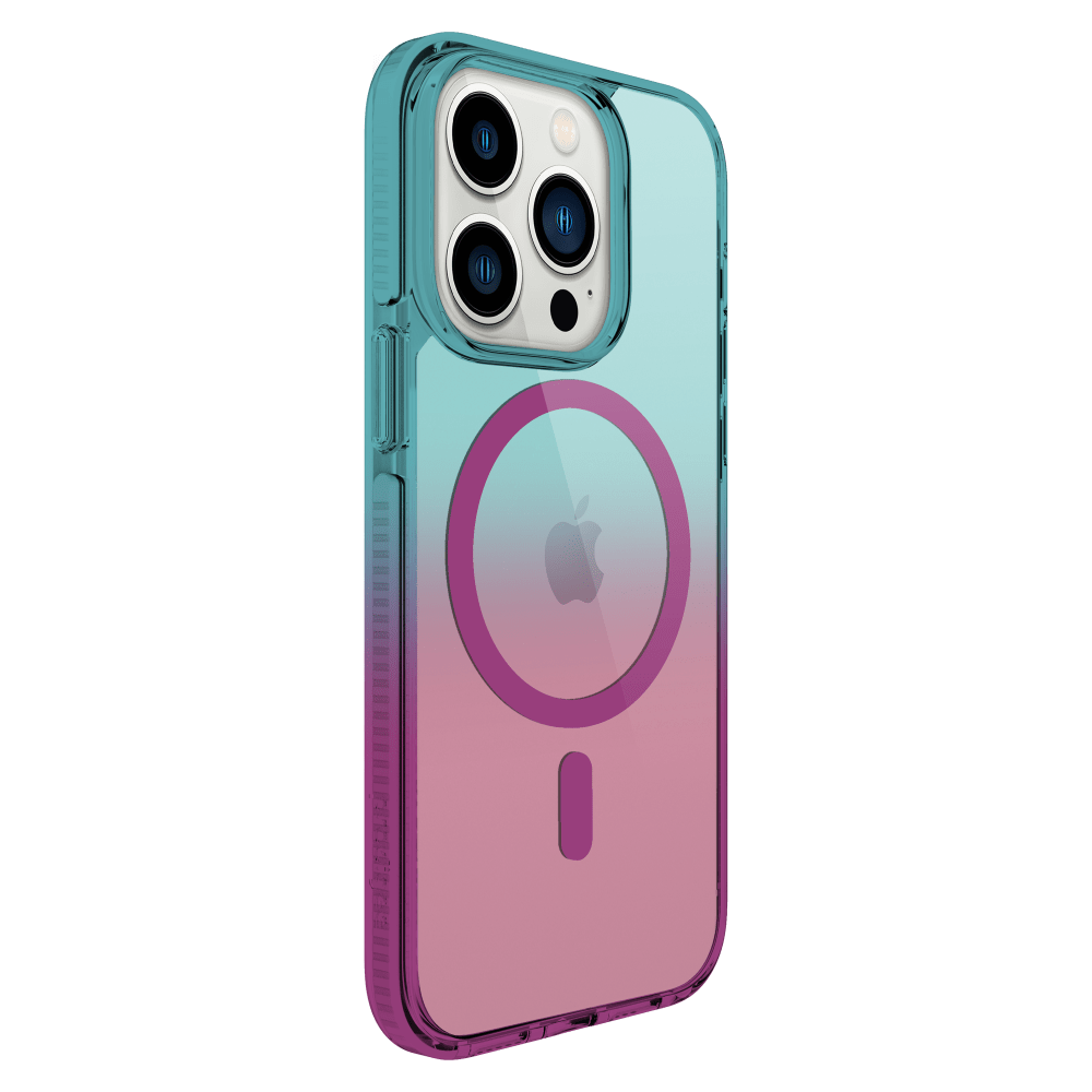 prodigee Safetee Flow MagSafe Case for Apple iPhone 14 Pro Max by prodigee