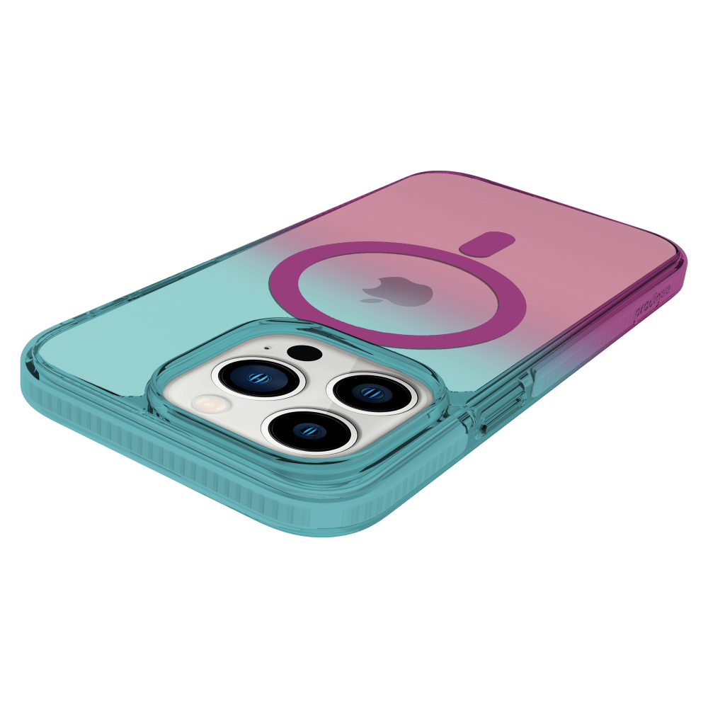 prodigee Safetee Flow MagSafe Case for Apple iPhone 14 Pro by prodigee