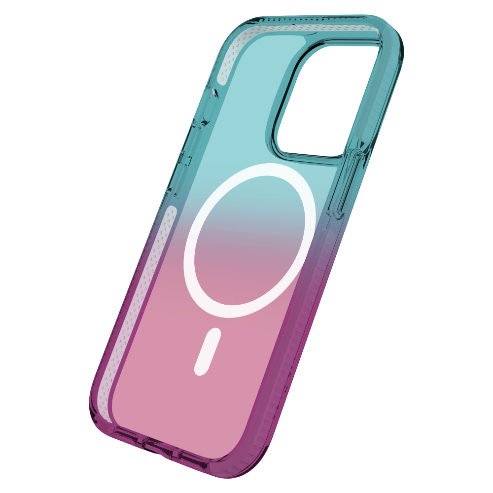 prodigee Safetee Flow MagSafe Case for Apple iPhone 14 Pro by prodigee