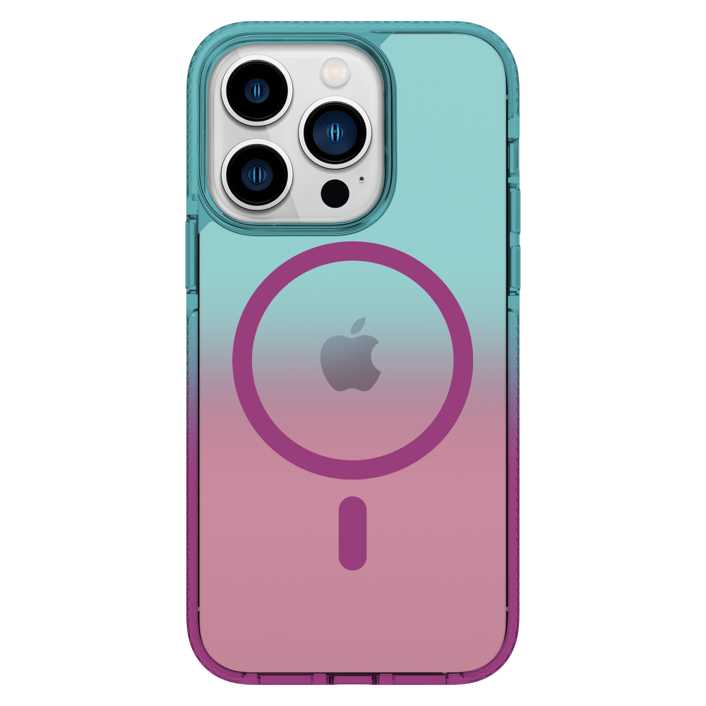 prodigee Safetee Flow MagSafe Case for Apple iPhone 14 Pro