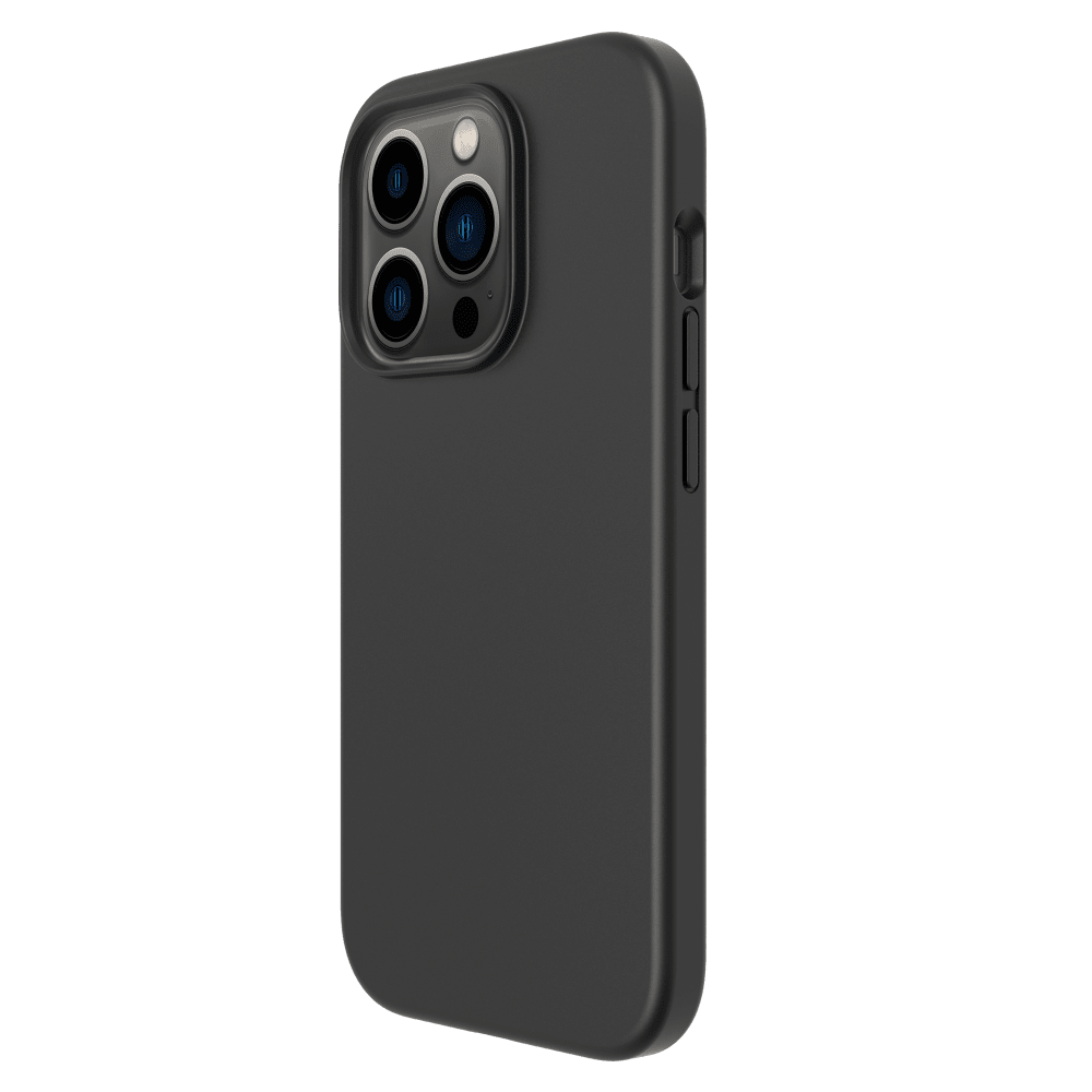 prodigee Safetee Smooth MagSafe Case for Apple iPhone 14 Pro by prodigee