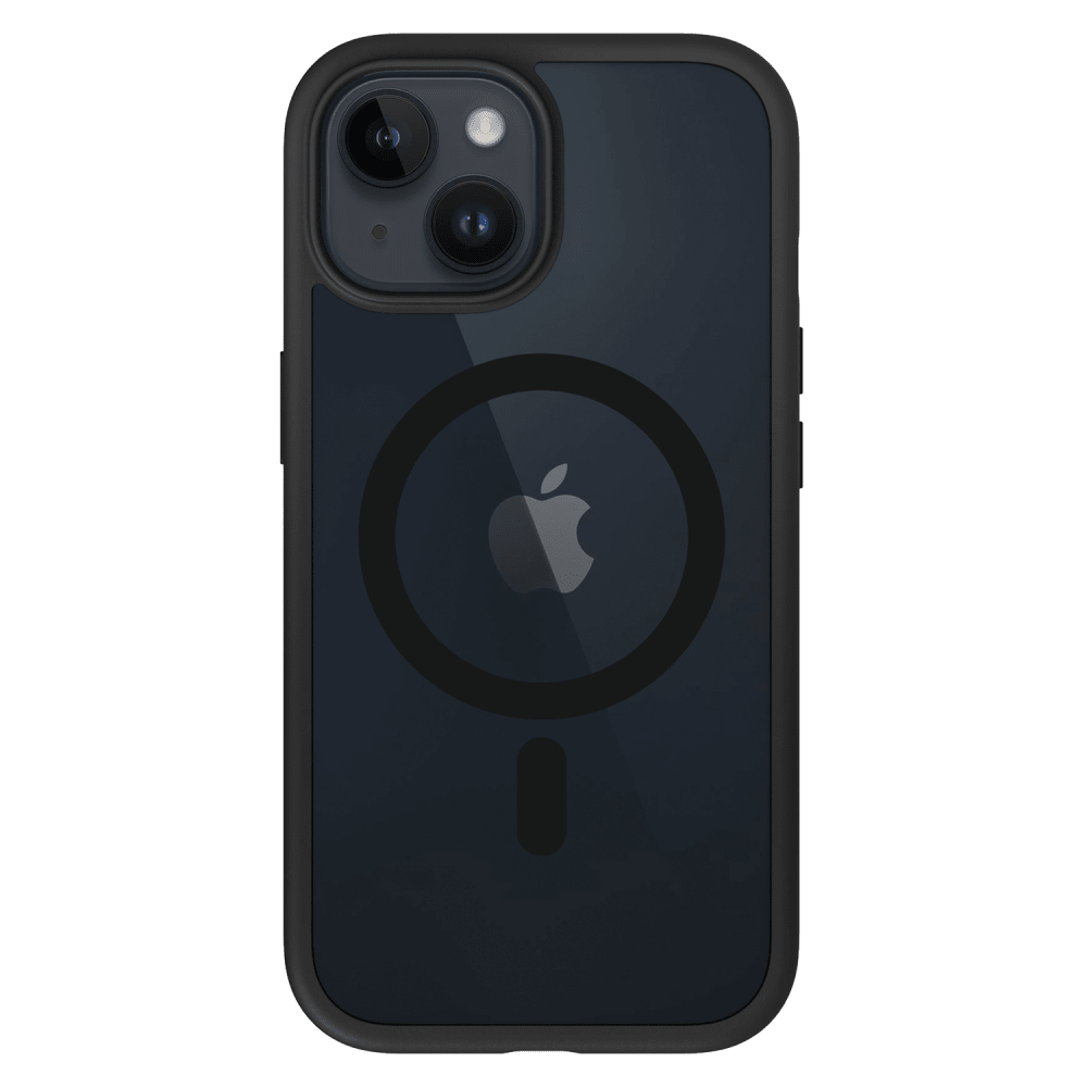 prodigee Magneteek Case for Apple iPhone 15 Plus / 14 Plus