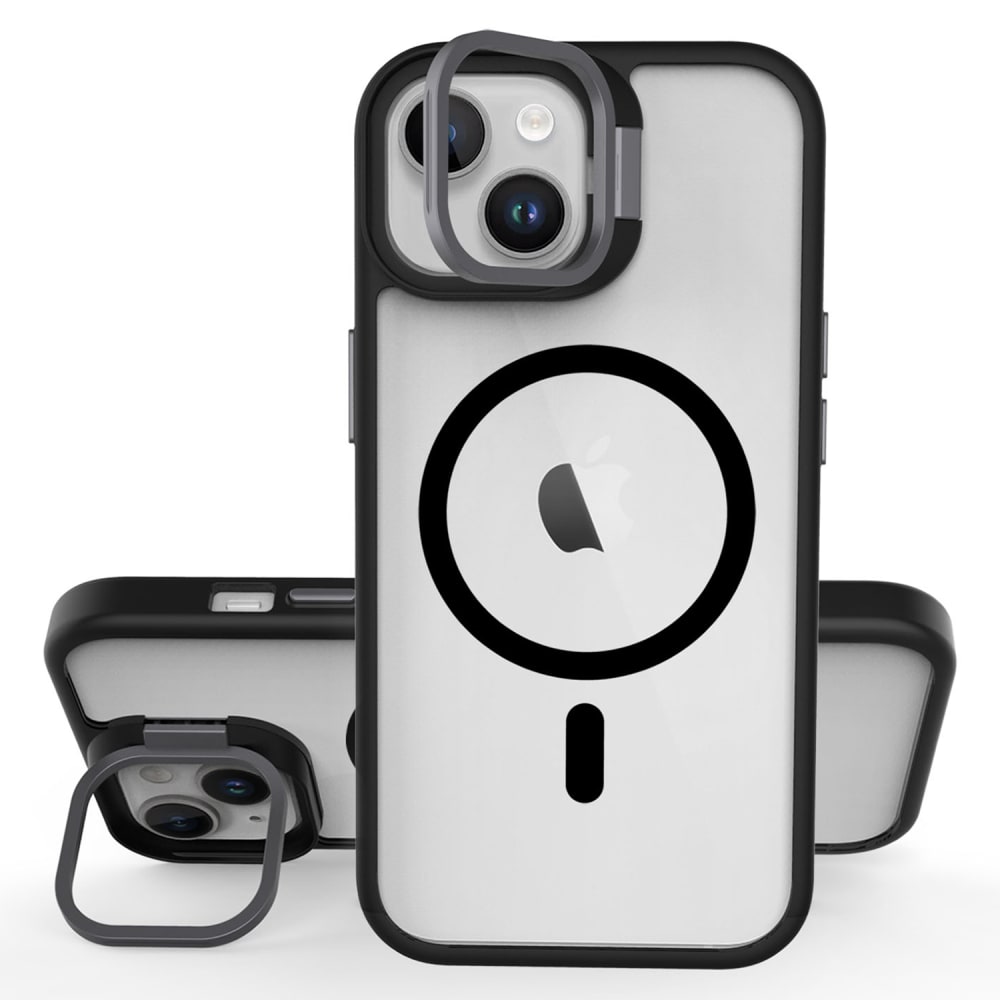 prodigee KickIt Case for Apple iPhone 15 / 14 / 13 by prodigee