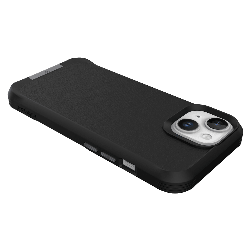 prodigee Balance Case for Apple iPhone 15 Plus / 14 Plus by prodigee
